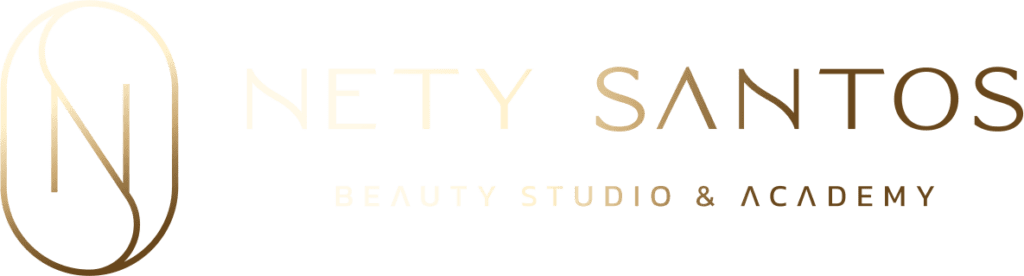 NETY SANTOS BEAUTY ACADEMY